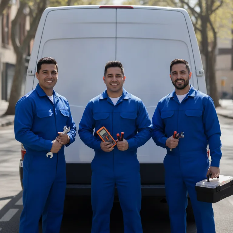 Conserto Máquina de Lavar equipe em Senador Canedo